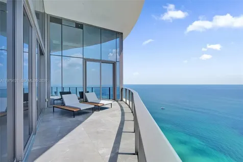 15701 Collins Avenue Sunny Isles Beach FL 33160