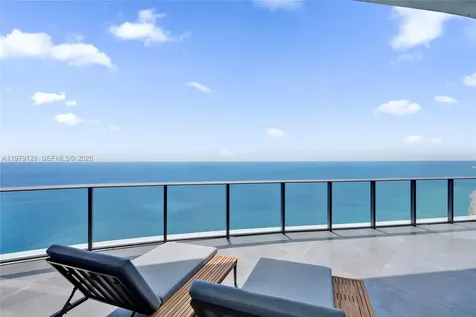 15701 Collins Avenue Sunny Isles Beach FL 33160