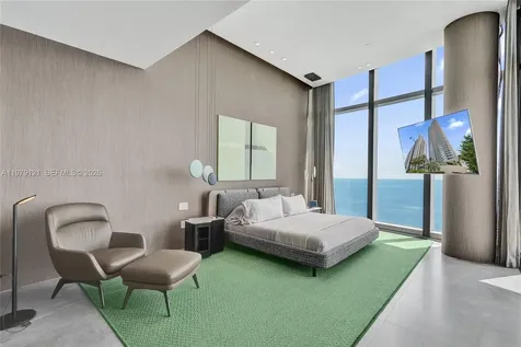 15701 Collins Avenue Sunny Isles Beach FL 33160