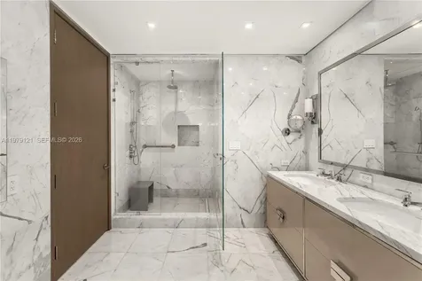 15701 Collins Avenue Sunny Isles Beach FL 33160