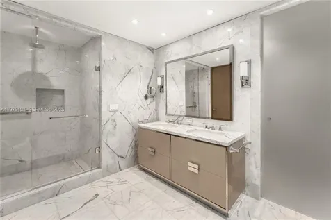 15701 Collins Avenue Sunny Isles Beach FL 33160