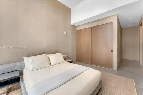 15701 Collins Avenue Sunny Isles Beach FL 33160