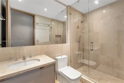 15701 Collins Avenue Sunny Isles Beach FL 33160