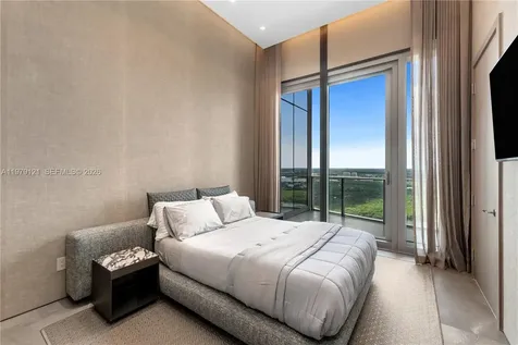 15701 Collins Avenue Sunny Isles Beach FL 33160