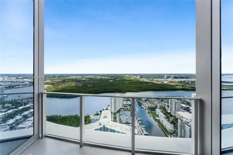 15701 Collins Avenue Sunny Isles Beach FL 33160