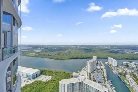 15701 Collins Avenue Sunny Isles Beach FL 33160