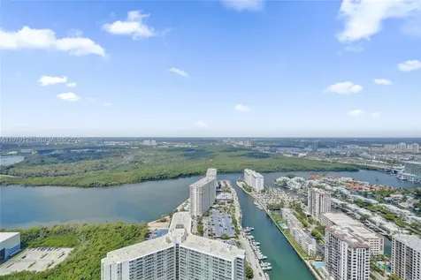 15701 Collins Avenue Sunny Isles Beach FL 33160