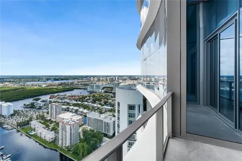15701 Collins Avenue Sunny Isles Beach FL 33160