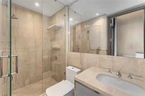 15701 Collins Avenue Sunny Isles Beach FL 33160