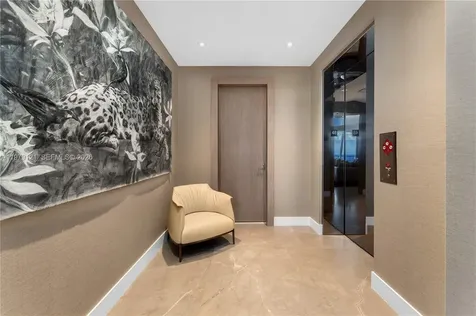 15701 Collins Avenue Sunny Isles Beach FL 33160
