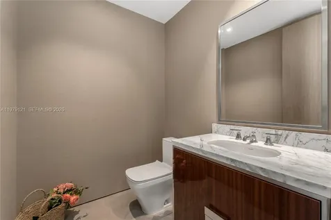 15701 Collins Avenue Sunny Isles Beach FL 33160