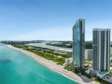 15701 Collins Avenue Sunny Isles Beach FL 33160