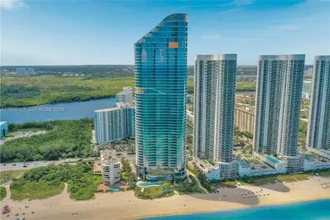 15701 Collins Avenue Sunny Isles Beach FL 33160