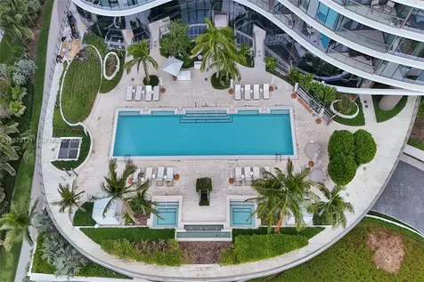 15701 Collins Avenue Sunny Isles Beach FL 33160
