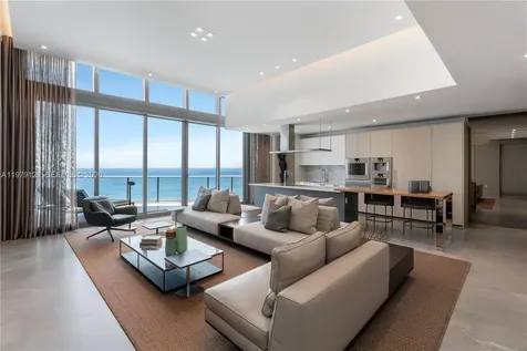 15701 Collins Avenue Sunny Isles Beach FL 33160