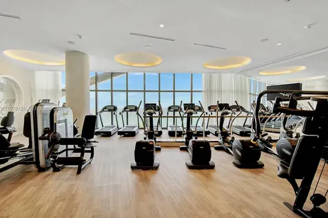 15701 Collins Avenue Sunny Isles Beach FL 33160