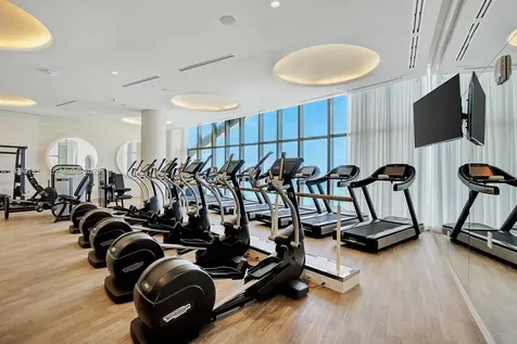 15701 Collins Avenue Sunny Isles Beach FL 33160