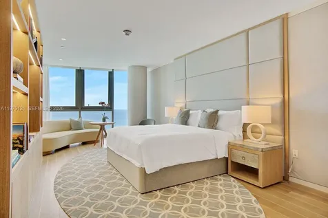 15701 Collins Avenue Sunny Isles Beach FL 33160