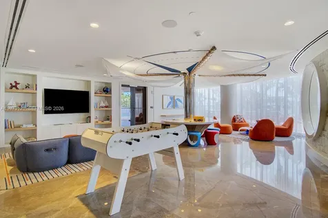 15701 Collins Avenue Sunny Isles Beach FL 33160