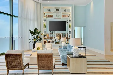 15701 Collins Avenue Sunny Isles Beach FL 33160