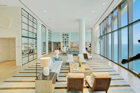 15701 Collins Avenue Sunny Isles Beach FL 33160
