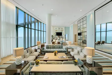 15701 Collins Avenue Sunny Isles Beach FL 33160