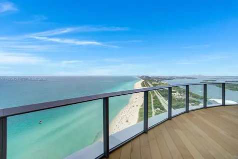 15701 Collins Avenue Sunny Isles Beach FL 33160