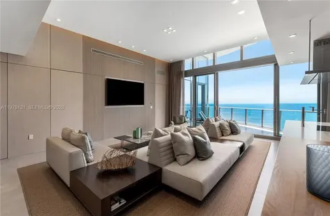15701 Collins Avenue Sunny Isles Beach FL 33160