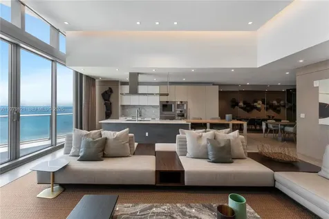 15701 Collins Avenue Sunny Isles Beach FL 33160