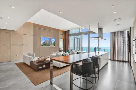 15701 Collins Avenue Sunny Isles Beach FL 33160