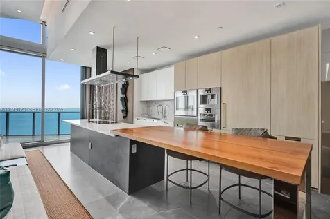 15701 Collins Avenue Sunny Isles Beach FL 33160