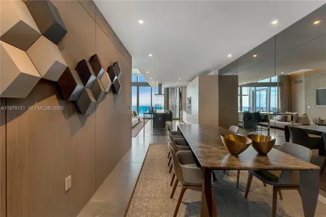 15701 Collins Avenue Sunny Isles Beach FL 33160