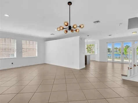 15363 NW 14th Road Pembroke Pines FL 33028