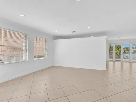 15363 NW 14th Road Pembroke Pines FL 33028