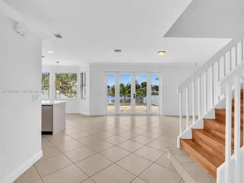 15363 NW 14th Road Pembroke Pines FL 33028