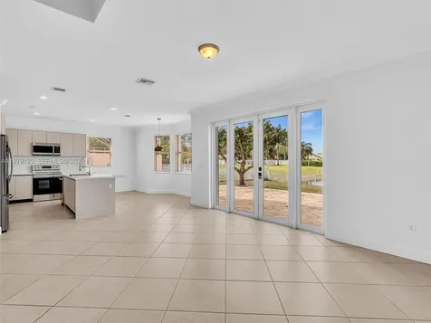 15363 NW 14th Road Pembroke Pines FL 33028