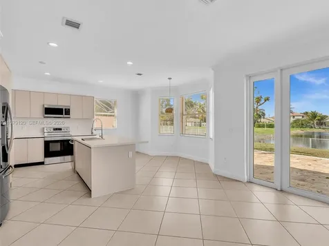 15363 NW 14th Road Pembroke Pines FL 33028