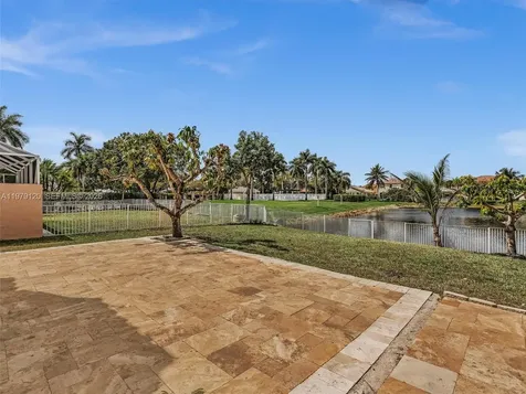 15363 NW 14th Road Pembroke Pines FL 33028