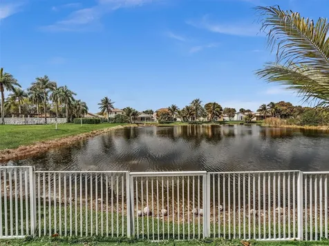 15363 NW 14th Road Pembroke Pines FL 33028