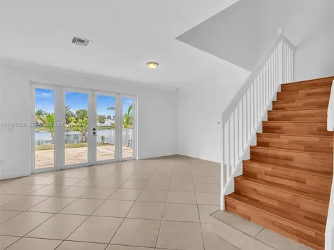 15363 NW 14th Road Pembroke Pines FL 33028