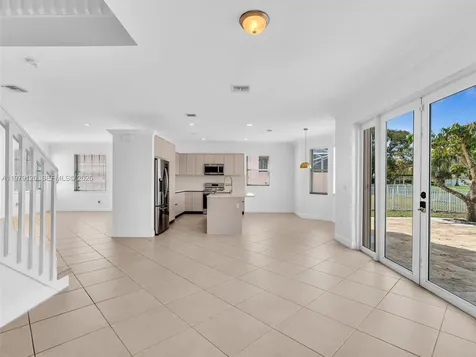 15363 NW 14th Road Pembroke Pines FL 33028