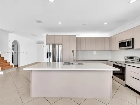 15363 NW 14th Road Pembroke Pines FL 33028