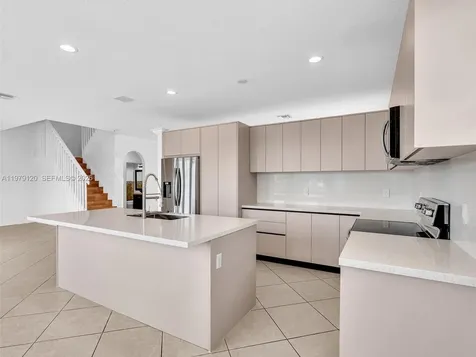 15363 NW 14th Road Pembroke Pines FL 33028