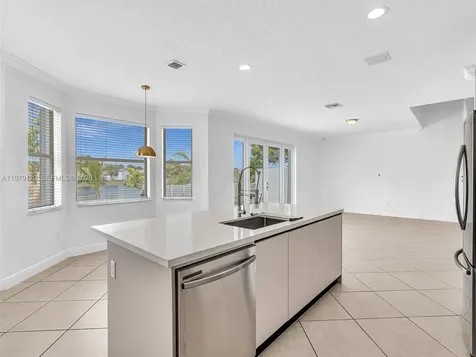 15363 NW 14th Road Pembroke Pines FL 33028
