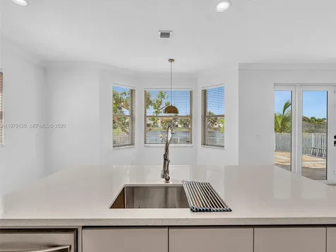 15363 NW 14th Road Pembroke Pines FL 33028