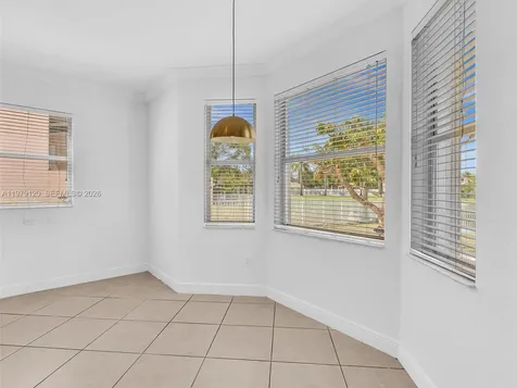 15363 NW 14th Road Pembroke Pines FL 33028