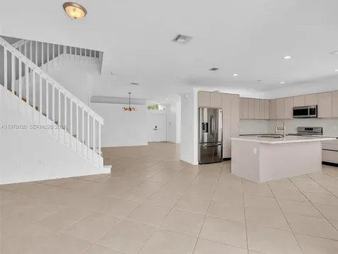 15363 NW 14th Road Pembroke Pines FL 33028