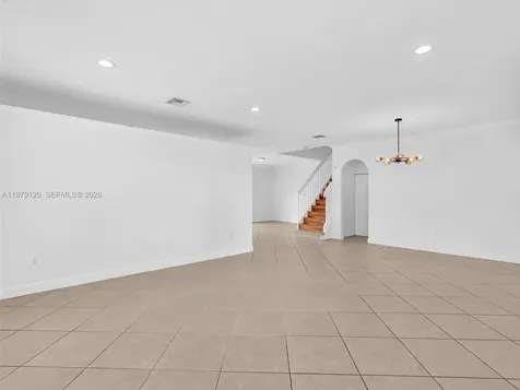 15363 NW 14th Road Pembroke Pines FL 33028