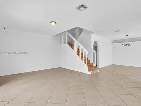 15363 NW 14th Road Pembroke Pines FL 33028