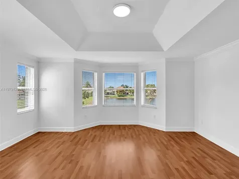 15363 NW 14th Road Pembroke Pines FL 33028